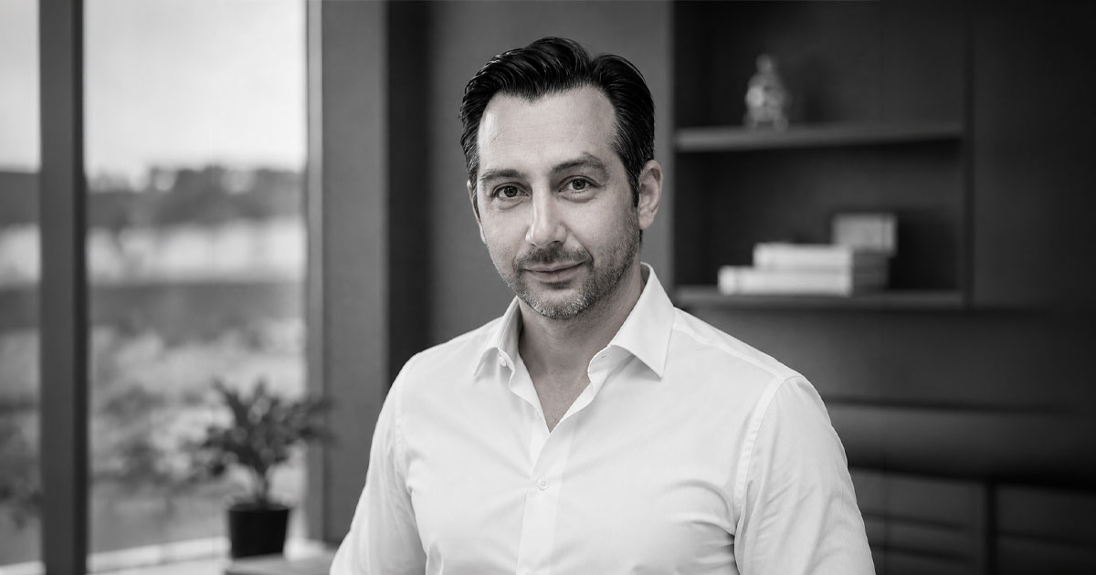 Ayhan Yalcin